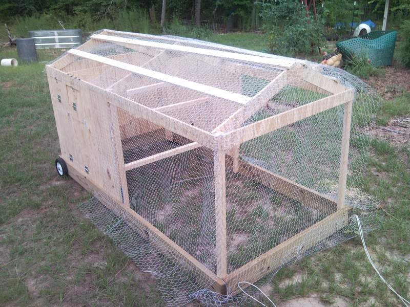 th_coop_build_31.jpg