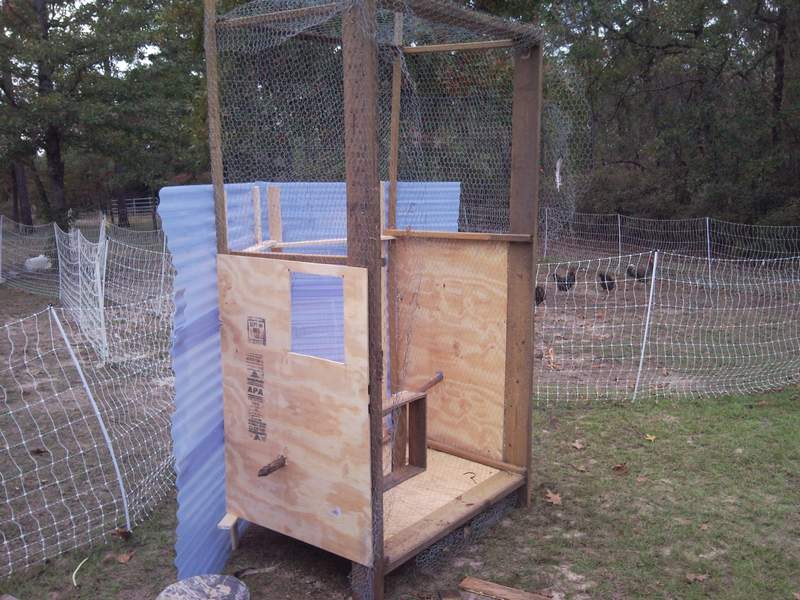 th_coop_build_35.jpg