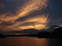 Filename=denver_sunset_aug_06_web16.JPG
Filesize=122KiB
Dimensions=800x600
Date added=Oct 18, 2011 denver_sunset_aug_06_web16.JPG