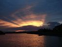 Filename=denver_sunset_aug_06_web21.JPG
Filesize=133KiB
Dimensions=800x600
Date added=Oct 18, 2011 denver_sunset_aug_06_web21.JPG