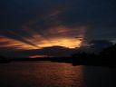 Filename=denver_sunset_aug_06_web22.JPG
Filesize=111KiB
Dimensions=800x600
Date added=Oct 18, 2011 denver_sunset_aug_06_web22.JPG