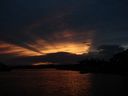 Filename=denver_sunset_aug_06_web24.JPG
Filesize=100KiB
Dimensions=800x600
Date added=Oct 18, 2011 denver_sunset_aug_06_web24.JPG