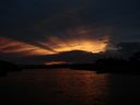 Filename=denver_sunset_aug_06_web25.JPG
Filesize=100KiB
Dimensions=800x600
Date added=Oct 18, 2011 denver_sunset_aug_06_web25.JPG