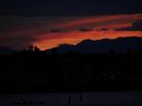 Filename=denver_sunset_aug_06_web28.JPG
Filesize=69KiB
Dimensions=800x600
Date added=Oct 18, 2011 denver_sunset_aug_06_web28.JPG