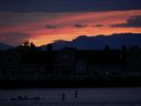 Filename=denver_sunset_aug_06_web29.JPG
Filesize=91KiB
Dimensions=800x600
Date added=Oct 18, 2011 denver_sunset_aug_06_web29.JPG