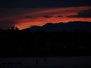 Filename=denver_sunset_aug_06_web30.JPG
Filesize=69KiB
Dimensions=800x600
Date added=Oct 18, 2011 denver_sunset_aug_06_web30.JPG