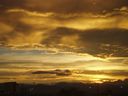 Filename=sunset1.jpg
Filesize=241KiB
Dimensions=2048x1536
Date added=Oct 18, 2011 sunset1.jpg