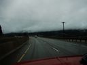 Filename=elevenmile_trip096.JPG
Filesize=488KiB
Dimensions=1024x768
Date added=Oct 18, 2011 elevenmile_trip096.JPG