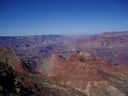 Filename=desertview15.jpg
Filesize=194KiB
Dimensions=1024x768
Date added=Oct 19, 2011 desertview15.jpg