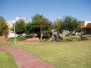 Filename=rt66_023.JPG
Filesize=276KiB
Dimensions=1024x768
Date added=Oct 19, 2011 rt66_023.JPG