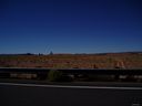 Filename=smallcard_late_in_day01.jpg
Filesize=107KiB
Dimensions=1024x768
Date added=Oct 19, 2011 smallcard_late_in_day01.jpg