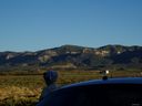 Filename=smallcard_late_in_day04.jpg
Filesize=142KiB
Dimensions=1024x768
Date added=Oct 19, 2011 smallcard_late_in_day04.jpg