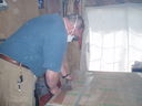 Filename=P4022026.JPG
Filesize=327KiB
Dimensions=2048x1536
Date added=Oct 19, 2011 P4022026.JPG