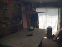 Filename=P4022042.JPG
Filesize=287KiB
Dimensions=2048x1536
Date added=Oct 19, 2011 P4022042.JPG