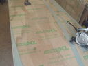 Filename=P4022050.JPG
Filesize=361KiB
Dimensions=2048x1536
Date added=Oct 19, 2011 P4022050.JPG
