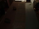 Filename=P3252019.JPG
Filesize=213KiB
Dimensions=2048x1536
Date added=Oct 19, 2011 P3252019.JPG