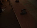 Filename=P3252023.JPG
Filesize=224KiB
Dimensions=2048x1536
Date added=Oct 19, 2011 P3252023.JPG