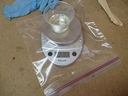 Filename=P4022055.JPG
Filesize=468KiB
Dimensions=2048x1536
Date added=Oct 19, 2011 P4022055.JPG