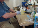 Filename=P4022061.JPG
Filesize=486KiB
Dimensions=2048x1536
Date added=Oct 19, 2011 P4022061.JPG