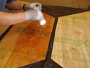 Filename=P4022066.JPG
Filesize=427KiB
Dimensions=2048x1536
Date added=Oct 19, 2011 P4022066.JPG
