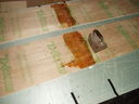 Filename=P4022079.JPG
Filesize=459KiB
Dimensions=2048x1536
Date added=Oct 19, 2011 P4022079.JPG