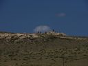Filename=sept_06_pawnee_buttes33.jpg
Filesize=93KiB
Dimensions=1024x768
Date added=Oct 19, 2011 sept_06_pawnee_buttes33.jpg