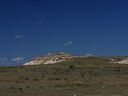 Filename=sept_06_pawnee_buttes36.jpg
Filesize=113KiB
Dimensions=1024x768
Date added=Oct 19, 2011 sept_06_pawnee_buttes36.jpg