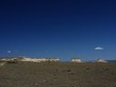 Filename=sept_06_pawnee_buttes57.jpg
Filesize=91KiB
Dimensions=1024x768
Date added=Oct 19, 2011 sept_06_pawnee_buttes57.jpg