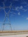 Filename=sept_06_pawnee_grasslands_002.jpg
Filesize=62KiB
Dimensions=576x768
Date added=Oct 19, 2011 sept_06_pawnee_grasslands_002.jpg