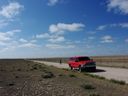 Filename=sept_06_pawnee_grasslands_003.jpg
Filesize=117KiB
Dimensions=1024x768
Date added=Oct 19, 2011 sept_06_pawnee_grasslands_003.jpg