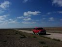 Filename=sept_06_pawnee_grasslands_004.jpg
Filesize=99KiB
Dimensions=1024x768
Date added=Oct 19, 2011 sept_06_pawnee_grasslands_004.jpg