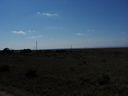 Filename=sept_06_pawnee_grasslands_011.jpg
Filesize=68KiB
Dimensions=1024x768
Date added=Oct 19, 2011 sept_06_pawnee_grasslands_011.jpg