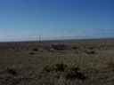 Filename=sept_06_pawnee_grasslands_012.jpg
Filesize=107KiB
Dimensions=1024x768
Date added=Oct 19, 2011 sept_06_pawnee_grasslands_012.jpg