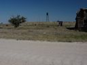 Filename=sept_06_pawnee_grasslands_045.jpg
Filesize=128KiB
Dimensions=1024x768
Date added=Oct 19, 2011 sept_06_pawnee_grasslands_045.jpg