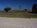 Filename=sept_06_pawnee_grasslands_047.jpg
Filesize=136KiB
Dimensions=1024x768
Date added=Oct 19, 2011 sept_06_pawnee_grasslands_047.jpg