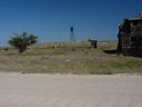 Filename=sept_06_pawnee_grasslands_048.jpg
Filesize=127KiB
Dimensions=1024x768
Date added=Oct 19, 2011 sept_06_pawnee_grasslands_048.jpg
