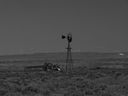 Filename=sept_06_pawnee_grasslands_059.jpg
Filesize=92KiB
Dimensions=1024x768
Date added=Oct 19, 2011 sept_06_pawnee_grasslands_059.jpg