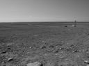 Filename=sept_06_pawnee_grasslands_062.jpg
Filesize=169KiB
Dimensions=1024x768
Date added=Oct 19, 2011 sept_06_pawnee_grasslands_062.jpg