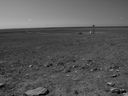 Filename=sept_06_pawnee_grasslands_064.jpg
Filesize=170KiB
Dimensions=1024x768
Date added=Oct 19, 2011 sept_06_pawnee_grasslands_064.jpg