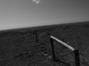 Filename=sept_06_pawnee_grasslands_103.jpg
Filesize=120KiB
Dimensions=1024x768
Date added=Oct 19, 2011 sept_06_pawnee_grasslands_103.jpg
