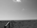 Filename=sept_06_pawnee_grasslands_106.jpg
Filesize=79KiB
Dimensions=1024x768
Date added=Oct 19, 2011 sept_06_pawnee_grasslands_106.jpg