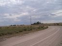 Filename=th_1pawnee_grasslands_aug_06_006.jpg
Filesize=151KiB
Dimensions=800x600
Date added=Oct 19, 2011 th_1pawnee_grasslands_aug_06_006.jpg