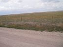 Filename=th_1pawnee_grasslands_aug_06_008.jpg
Filesize=194KiB
Dimensions=800x600
Date added=Oct 19, 2011 th_1pawnee_grasslands_aug_06_008.jpg