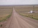 Filename=th_1pawnee_grasslands_aug_06_012.jpg
Filesize=143KiB
Dimensions=800x600
Date added=Oct 19, 2011 th_1pawnee_grasslands_aug_06_012.jpg