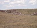 Filename=th_1pawnee_grasslands_aug_06_013.jpg
Filesize=171KiB
Dimensions=800x600
Date added=Oct 19, 2011 th_1pawnee_grasslands_aug_06_013.jpg