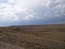 Filename=th_1pawnee_grasslands_aug_06_018.jpg
Filesize=143KiB
Dimensions=800x600
Date added=Oct 19, 2011 th_1pawnee_grasslands_aug_06_018.jpg
