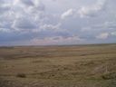Filename=th_1pawnee_grasslands_aug_06_019.jpg
Filesize=135KiB
Dimensions=800x600
Date added=Oct 19, 2011 th_1pawnee_grasslands_aug_06_019.jpg