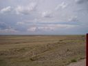 Filename=th_1pawnee_grasslands_aug_06_020.jpg
Filesize=142KiB
Dimensions=800x600
Date added=Oct 19, 2011 th_1pawnee_grasslands_aug_06_020.jpg