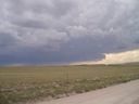 Filename=th_1pawnee_grasslands_aug_06_025.jpg
Filesize=111KiB
Dimensions=800x600
Date added=Oct 19, 2011 th_1pawnee_grasslands_aug_06_025.jpg