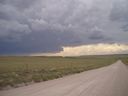 Filename=th_1pawnee_grasslands_aug_06_026.jpg
Filesize=116KiB
Dimensions=800x600
Date added=Oct 19, 2011 th_1pawnee_grasslands_aug_06_026.jpg